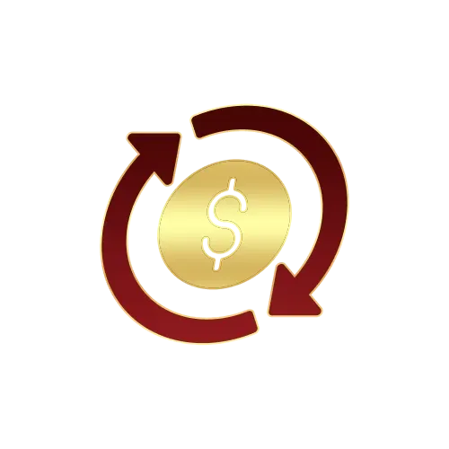 168 สล็อต pg