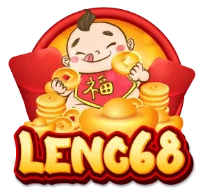 leng68